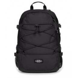 SAC A DOS GERYS PRO 1W6