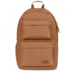 SAC A DOS PADDED DOUBLE 4E2