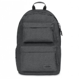 SAC A DOS PADDED DOUBLE 77H