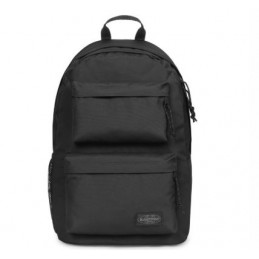 SAC A DOS PADDED DOUBLE 008