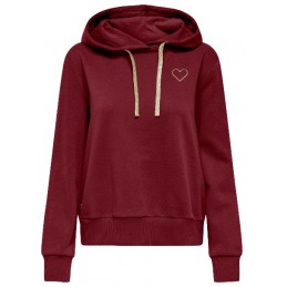 SWEAT ROUGE ONLY