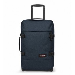 VALISE TRANVERZ S 26W