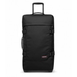VALISE TRANVERZ M 008