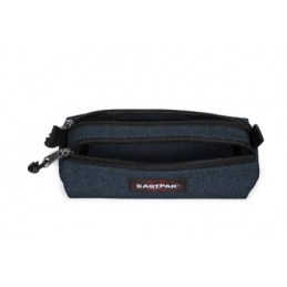 TROUSSE BENCHMARK 26W