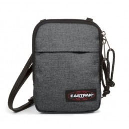SACOCHE BUDDY POCHETTE 77H