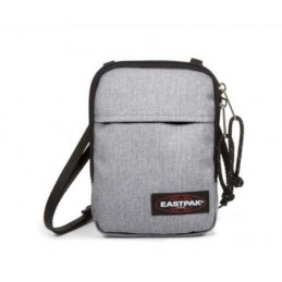 SACOCHE BUDDY POCHETTE 363