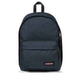 SAC A DOS OUT OF OFFICE 26W