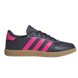 CHAUSSURES BREAKNET SLEEK