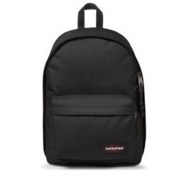 SAC A DOS OUT OF OFFICE 008