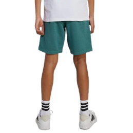 SHORT VERT ADIDAS