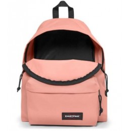 SAC A DOS PADDED PAK'R 6V6