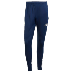 PANTALON ARSENAL