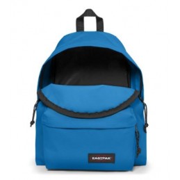 SAC A DOS PADDED PAK'R 6V4