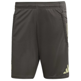 SHORT REAL MADRID