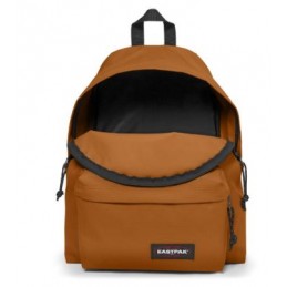 SAC A DOS PADDED PAK'R 6V1