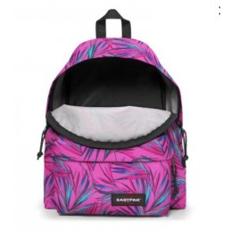 SAC A DOS PADDED PAK'R 8V4