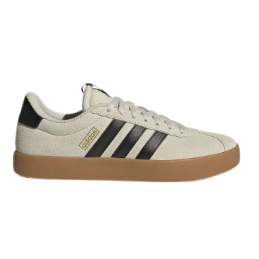 CHAUSSURES VL COURT 3.0