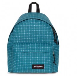 SAC A DOS PADDED PAK'R 7V9