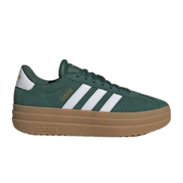 CHAUSSURES VL COURT BOLD