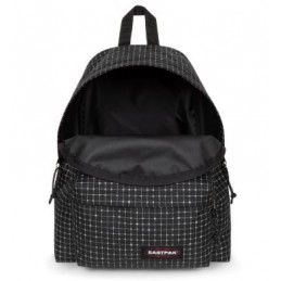 PADDED PAK'R 7V8