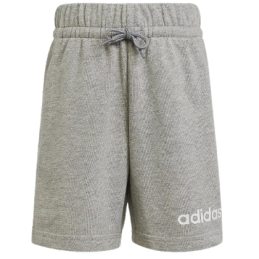 SHORT GRIS ADIDAS