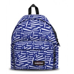 SAC A DOS PADDED PAK'R 7V0