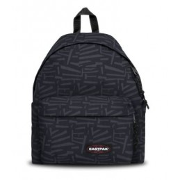 SAC A DOS PADDED PAK'R 6V8