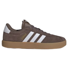 CHAUSSURES VL COURT 3.0