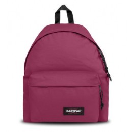 SAC A DOS PADDED PAK'R 6S1