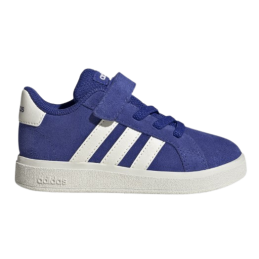 CHAUSSURES GRAND COURT 00S