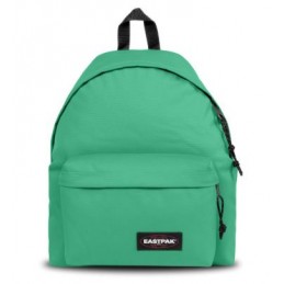 SAC A DOS PADDED PAK'R 6S0