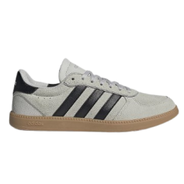 CHAUSSURES BREAKNET SLEEK
