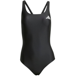 MAILLOT DE BAIN ADIDAS