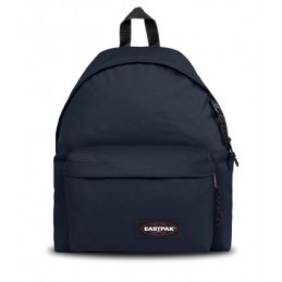 SAC A DOS PADDED PAK'R