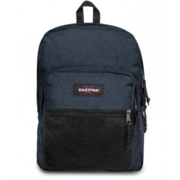 SAC A DOS PINNACLE