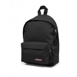 SAC A DOS MINI ORBIT 2O0
