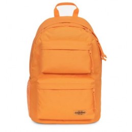 SAC A DOS PADDED DOUBLE 0O3