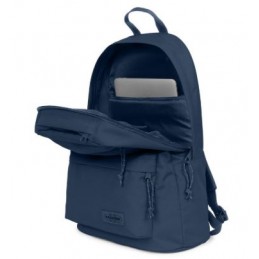 SAC A DOS PADDED DOUBLE 0O2