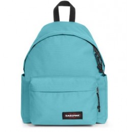 SAC A DOS PADDED PAK'R