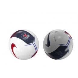 BALLON PSG NIKE PITCH