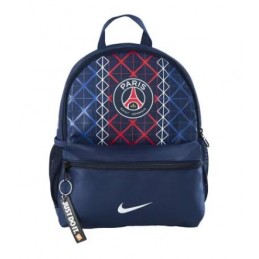 MINI SAC A DOS PSG YOUTH...