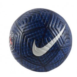 BALLON PSG NIKE ACADEMY BALL
