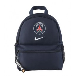MINI SAC A DOS PSG YOUTH...