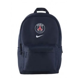 SAC A DOS PSG NIKE HERITAGE...