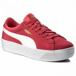 7254JR PUMA VIKKY PLATFPUMA