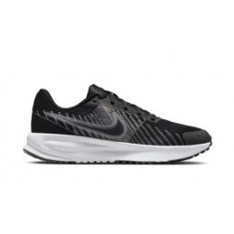 CHAUSSURES W NIKE RUN DEFY