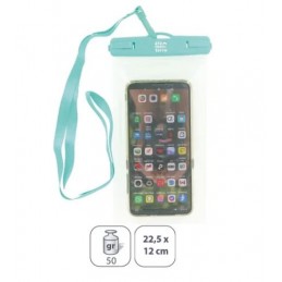 POCHETTE ETANCHE FLOTTANTE