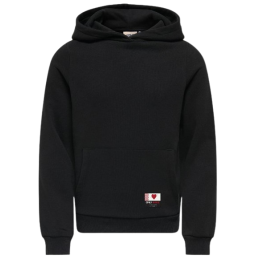 SWEAT NOIR ONLY