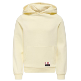 SWEAT BEIGE ONLY
