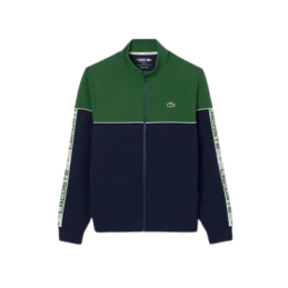 MEN S SWEATSHIRT TECHNICAL...